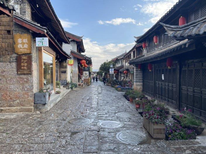 以撒的结合：胎衣